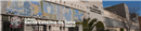 Colegio Santa Catalina De Sena: Colegio Concertado en MADRID,Infantil,Primaria,Secundaria,Bachillerato,Inglés,Católico,